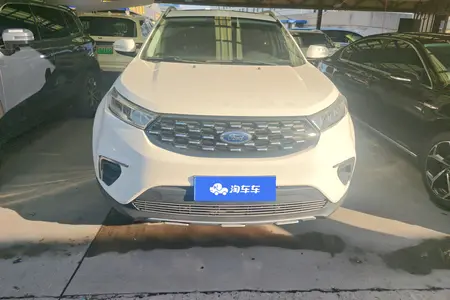 catalog-car-2