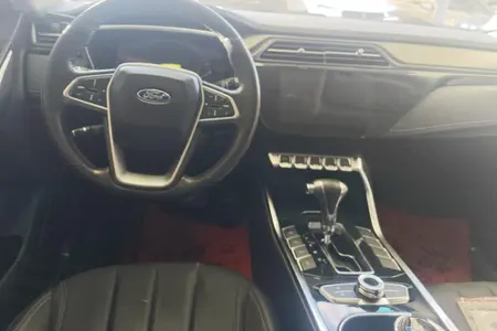 catalog-car-6