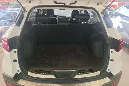 catalog-car-9