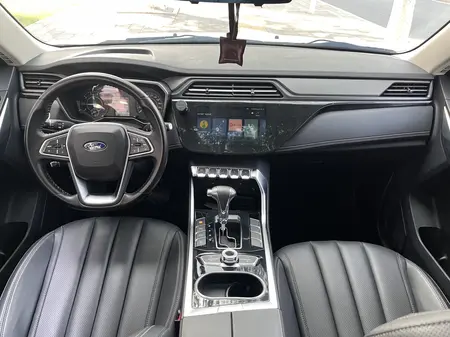 catalog-car-8