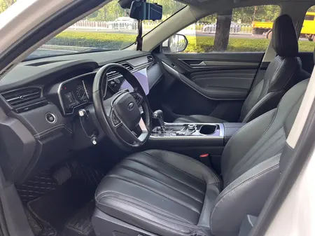 catalog-car-9