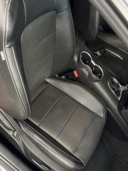 catalog-car-9