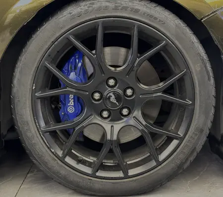 catalog-car-10