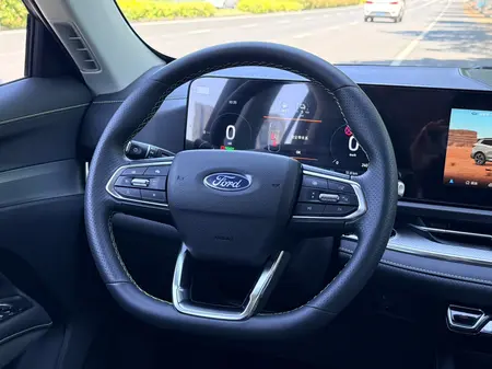 catalog-car-11