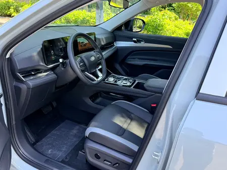 catalog-car-15