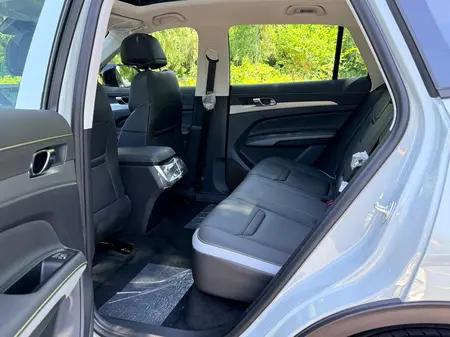 catalog-car-16
