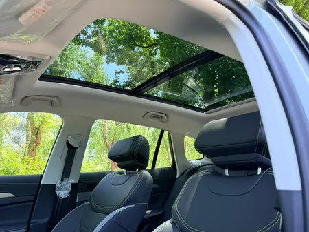 catalog-car-17