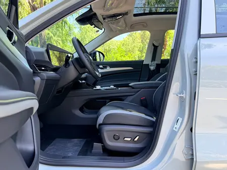 catalog-car-18