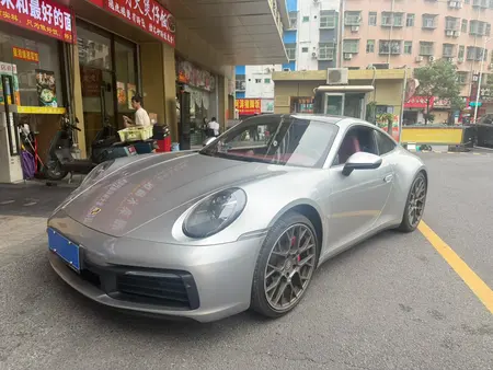 catalog-car-1