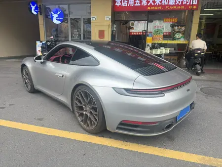 catalog-car-2