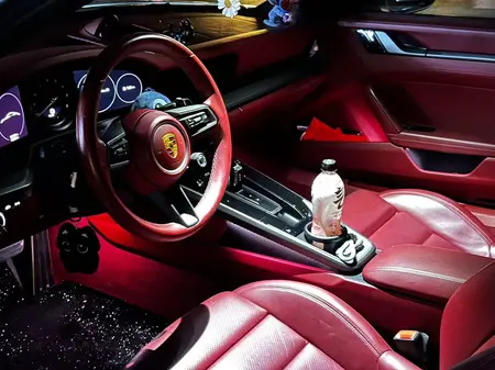 catalog-car-4