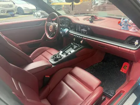 catalog-car-5