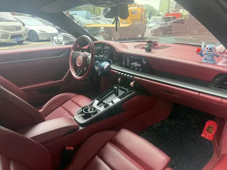 catalog-car-7