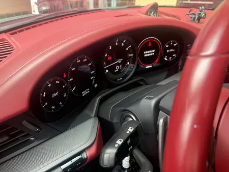 catalog-car-8