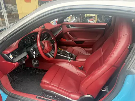 catalog-car-9