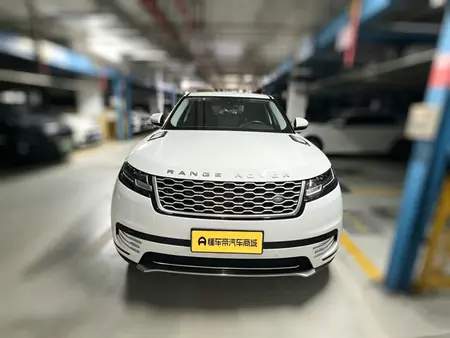 catalog-car-2
