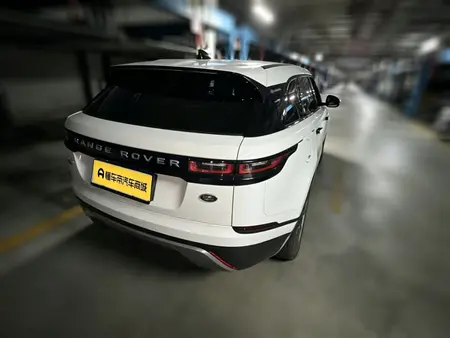 catalog-car-4