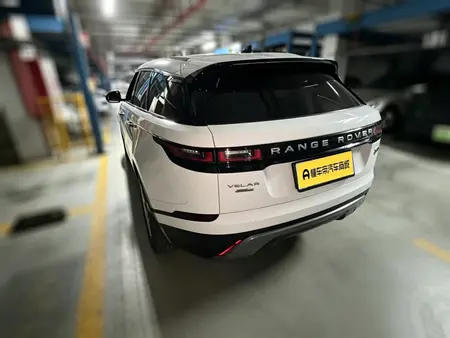 catalog-car-6