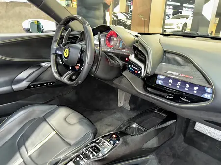 catalog-car-12