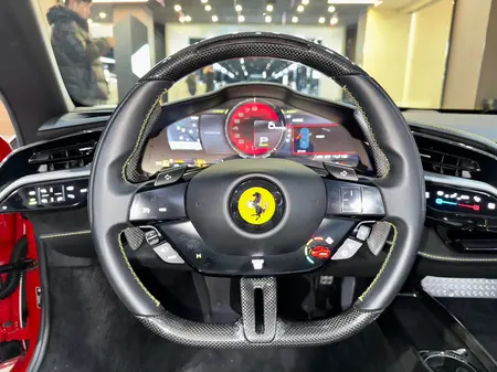 catalog-car-14