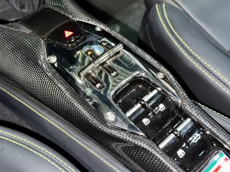 catalog-car-15