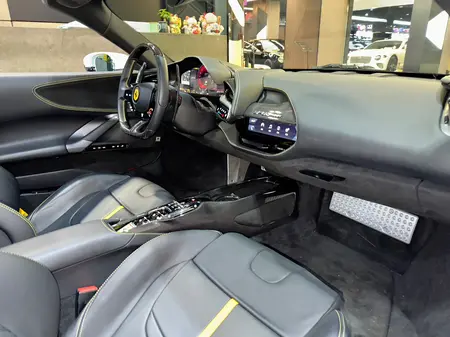 catalog-car-18
