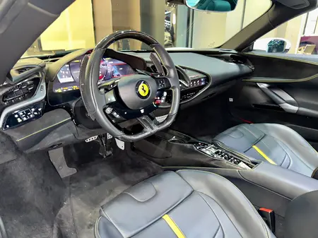 catalog-car-19