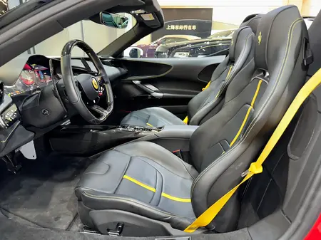 catalog-car-20