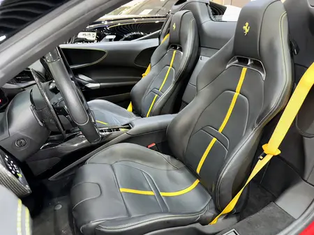 catalog-car-21