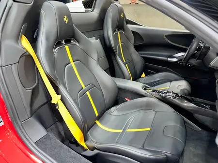 catalog-car-22