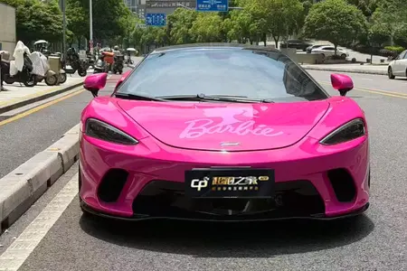 catalog-car-2