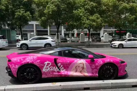 catalog-car-6