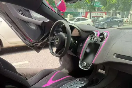 catalog-car-7