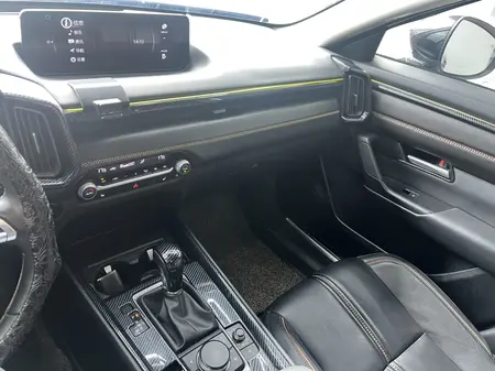 catalog-car-7