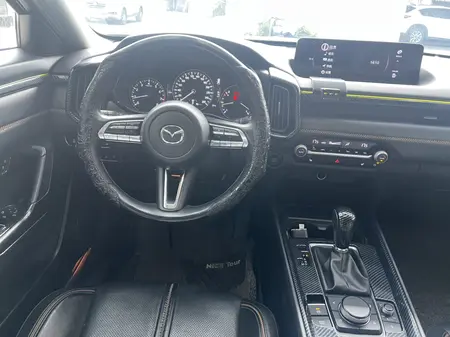 catalog-car-11