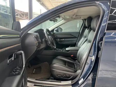 catalog-car-14
