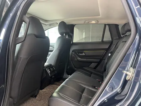 catalog-car-15