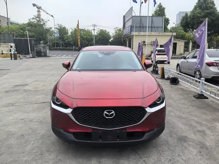 catalog-car-2