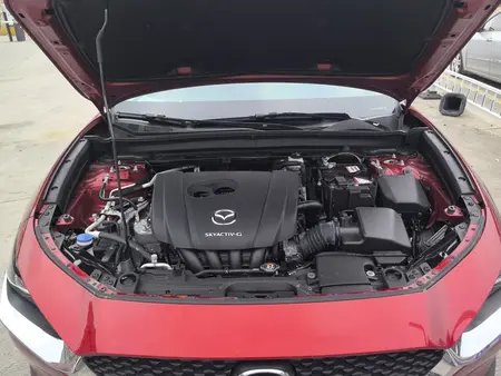 catalog-car-5