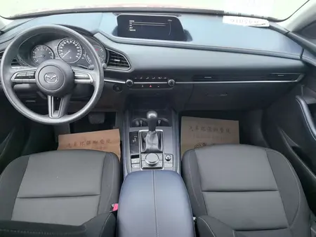 catalog-car-6