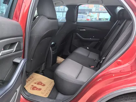catalog-car-8