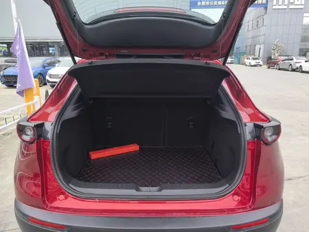 catalog-car-9