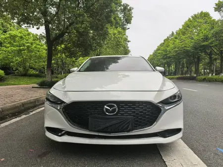 catalog-car-2