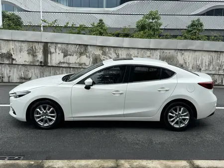 catalog-car-4