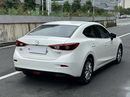 catalog-car-7