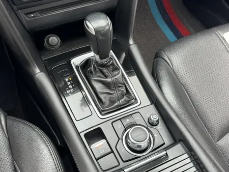 catalog-car-11
