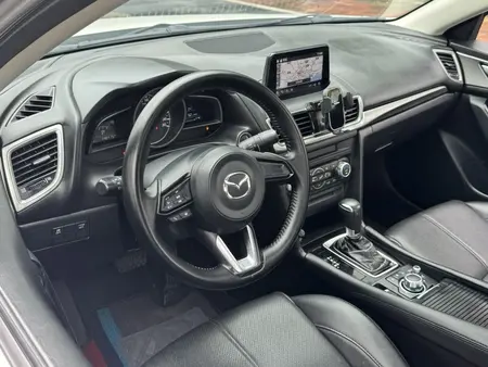 catalog-car-12