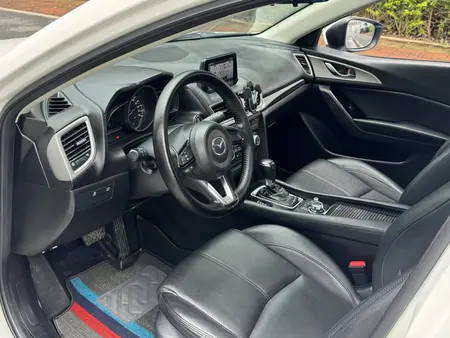catalog-car-13
