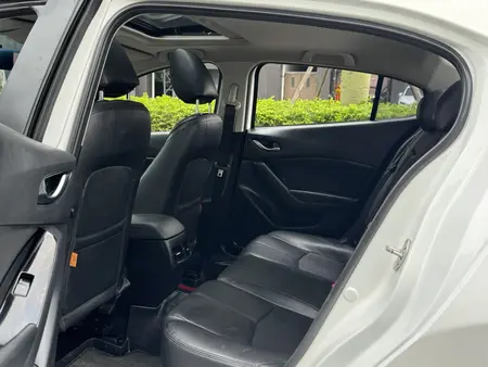 catalog-car-14