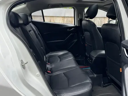 catalog-car-17